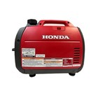 Honda Eb2200itan - 2200 W 120v Industrial Generator With Co-minder