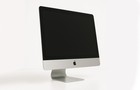 Apple Imac 27  Desktop Retina 5k Core I5-7600 3 5ghz 32gb Ram 1tb Ssd Computer