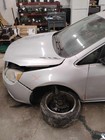 Fuel Tank Door Buick Verano 12 13 14 15 16 17