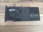 Evga Hybrid Evga Geforce Gtx 1080 Ti Ftw3 Asis Read G2u