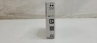 Phoenix Contact 2902991 Uno-ps 1ac 24dc 30w Din Rail Power Supply New