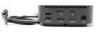 Hp Dock G5 Usb-c Docking Station With 120w Ac Adapter  - 5tw10aa aba