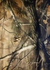 2 Realtree Face Mask Tactical Military Army Camo Camouflage Hunting Balaclava 