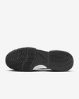 Nike Court Lite 4 Men s Clay Court Tennis Shoe Sneakers Fn0530-001