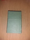 Vintage Map Measure K   E Keuffel   Esser Model 62 0330 Switzerland W Box 1 8 