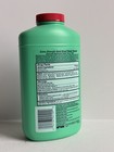 Gold Bond Body Powder Medicated Extra Strength 10 Oz Talc Original Formula