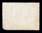Mooseheart City Of Childhood Charity Seal Poster Stamp C  1913-1920   Aurora Il