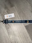 Disney Destination D23 Exclusive Lug Mickey Strap Only 