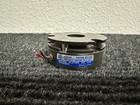 Ogura Pto Electric Clutch Mcnb 5y-03 Dc 90v