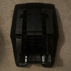 Graco Snugride 30 Infant Car Seat Base Black