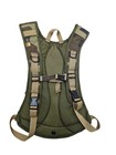 Camelbak Viper Hydration System Backpack Camo Bdu Woodland 3 1 L  102oz