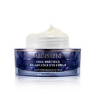 Magis Lene Cell Pre cieux Re-advance Eye Cream 1 01fl Oz  New W obox