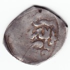 Morocco 1 Dirham 1210 1795 Ag C108b 6 Sulayman Ii Meknes Mint Nice   Rare  
