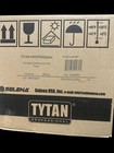 Tytan Professional Fire Block Extreme Foam Sealant 24 Oz  12 Cans 