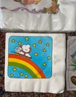 Mix Lot Of Vintage And New Paper Napkins Various Themes