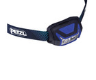 Petzl Actik Core 600 Lumen Hybrid Headlamp  Full Color - Free Shipping