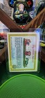 1985 Topps Garbage Pail Kids - Ashcan Andy  13a Matte
