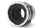  near Mint  Mamiya M645 645 Auto Extension Ring Tube Set No 1 2 3-s From Japan