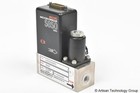 Brooks Instrument 5850c Mass Flow Controller