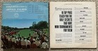 Arnold Palmer Golf Instruction 2lp W  Booklet   Billy Casper Vinyl Lot X2   Vg 
