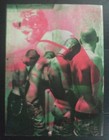 1990s Sex Madonna Vintage Thailand Special Magazine Book Mega Rare   