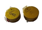 2x Cp1454 A3 3 7v 85mah Battery For Bose Soundsport Free Wireless Headsets