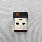 Logitech Usb Nano Unifying Wireless Receiver Dongle For Mouse Keyboard C-u0007