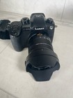 Panasonic Lumix Dc-gh5 W  Leica 12-60mm F2 8-4 Ois Lens  a1g011164 