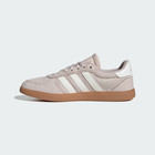 Adidas Women s Breaknet Sleek  putty Mauve  Shoes Jq8268