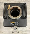 Bunn Soft Heat 1 5 Gal  Hot Coffee Server - Used