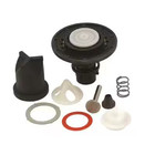 Sloan R-1002-a Flushometer Master Rebuild Kit  Urinal - For Use With Sloan Regal