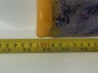 Key Of D Australian Wood Didgeridoo Key Of D New Mouthpiece 55 5 Inches 