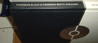 Pok  mon Black   White Collector   s Edition Strategy Guide   Pokedex Hardcover