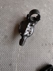 Sram Nx Eagle 1x11 Speed Groupset With Derailleur  Shifter And Cassette