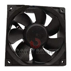New In Box Nidec Cndc24z7c-042 Servo Fan 24v 0 37a 9w