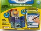 Lakeshore Reading Informational Text Center For Common Core Standards Grades 2-3