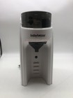 Baby Brezza Formula Pro Advanced Formula Dispenser Bottle Warmer White  no0171