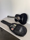 Beginner Acoustic Guitar
