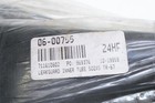 Leak-guard Gl-5067b Inner Tube 500 X 5 90 Degree Stem 06-00755  tr-67  Shipsfree