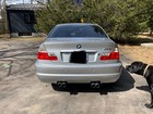 Bmw  M3