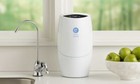 Amway  Espring Kit For Connection To Auxiliary Faucet 100663