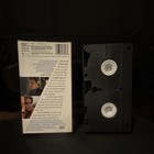 Hbo Video The Hitcher Vhs Ntsc Full Screen Horror thriller R  1986 