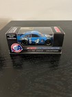 2019 Kevin Harvick  4 Stewart-haas Racing Busch Beer Ford Mustang Diecast 1 64