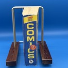 The Official 1985 Price Guide To Comic Books   Collectibles Vf 