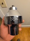 Branson Ultrasonic Welder Head