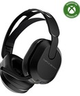 Turtle Beach Stealth 500 Wireless Gaming Headset Xbox X s One Bt Black