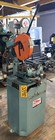 14  Scotchman Cold Saw Cp0 350lt  Miter  4-7 8  Tube  2  Solids  3 Hp
