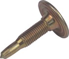 Stud Boy Power Point Carbide Push-through Studs 1 375in 96 Pack