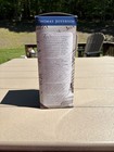 New Royal Bobbles Presidents Thomas Jefferson Limited Edition Bobblehead Figure