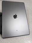Apple Ipad 8th Generation 10 2 Inch  Wifi  32gb  Space Grey